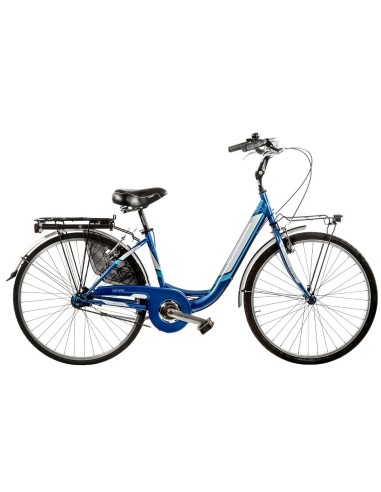 BICI VENERE ALLUMINIO 26x1,75 1V