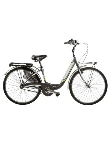 BICI VENERE ALLUMINIO 26x1,75 1V