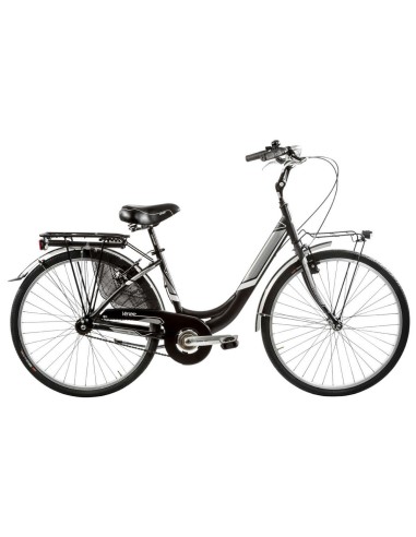 BICI VENERE ALLUMINIO 26x1,75 1V