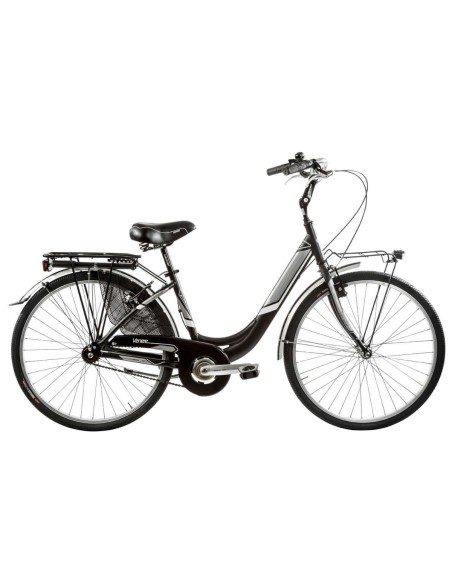 BICI VENERE ALLUMINIO 26x1,75 1V