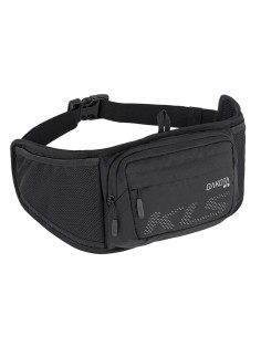 Waist bag KellysS Dakota