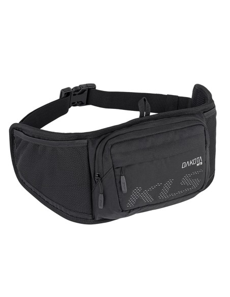 Waist bag KellysS Dakota