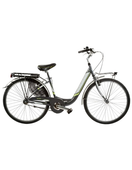 BICI VENERE 28 1V LUSSO