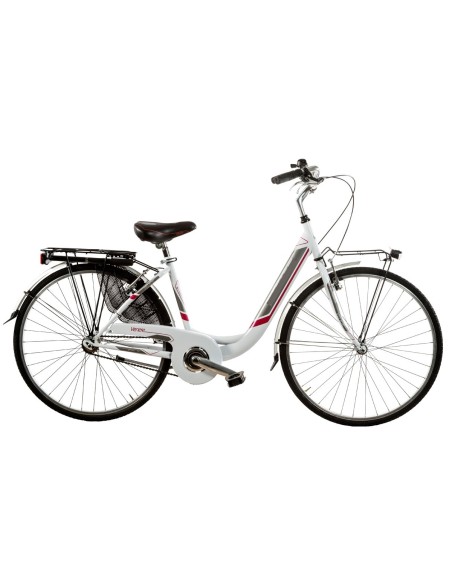 BICI VENERE 28 1V LUSSO