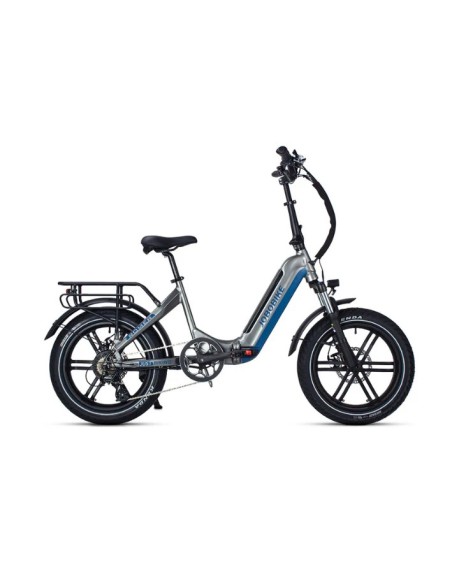 Romer Pro