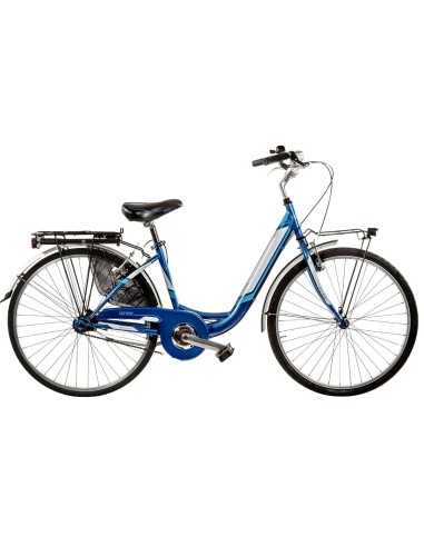 BICI VENERE 28 1V LUSSO