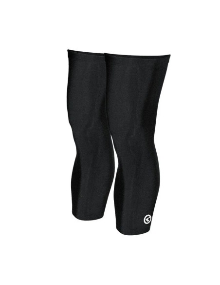 Thermo Knee Warmers KellysS THERMO