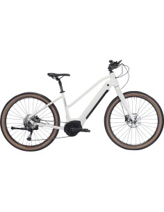 Bolsena sport Agevole 27,5 2