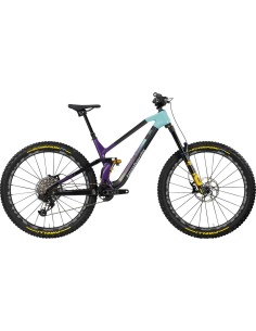 La Thuile DC90 Edition 29