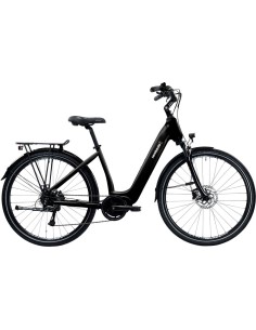 Maratea Agevole 28 Plus