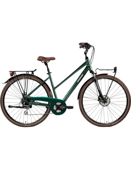 Milano Agevole 28