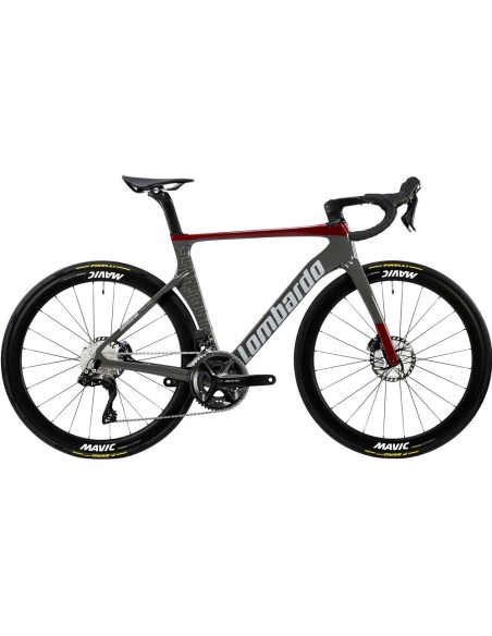 Misano 28