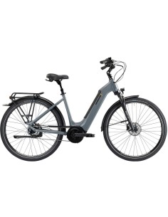 Montecatini 3.0 28 agevole Nexus