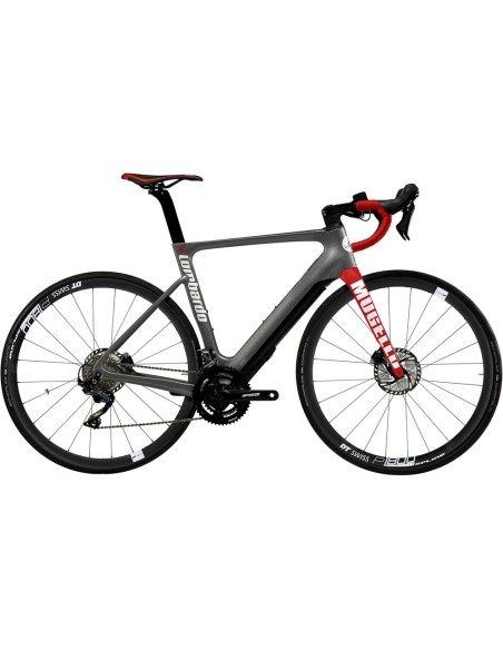 Mugello R52 28