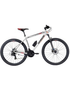 Sestriere 270 27.5 2