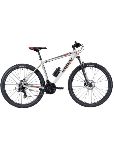 Sestriere 270 27.5