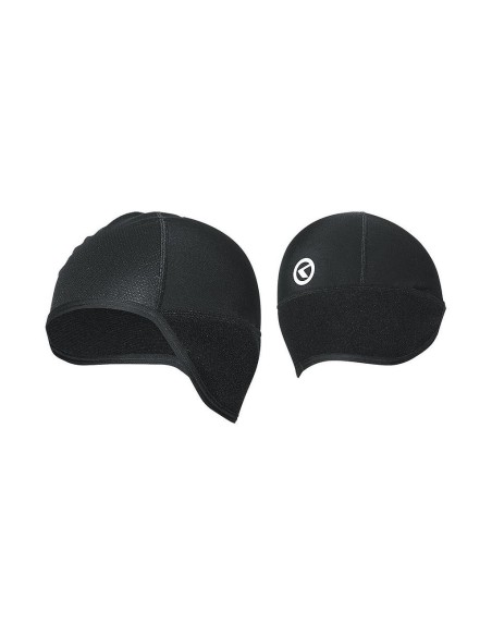 Thermo Helmet Cap KellysS WINDBLOCKER
