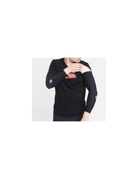 Thermo Arm Warmers KellysS THERMO