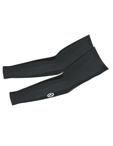 Thermo Arm Warmers KellysS THERMO