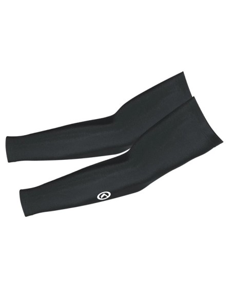 Thermo Arm Warmers KellysS THERMO