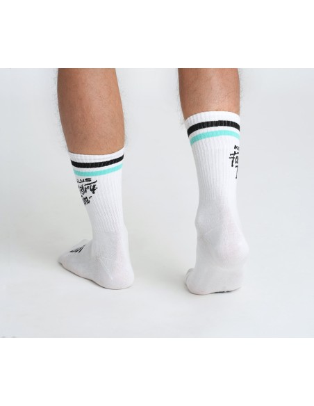 Socks Kellys TEAM - Calzini ROAD/XC/MTB Calzini