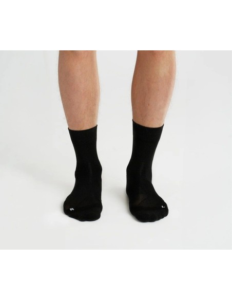 Socks Kellys SNUG - Calzini ROAD/XC/MTB