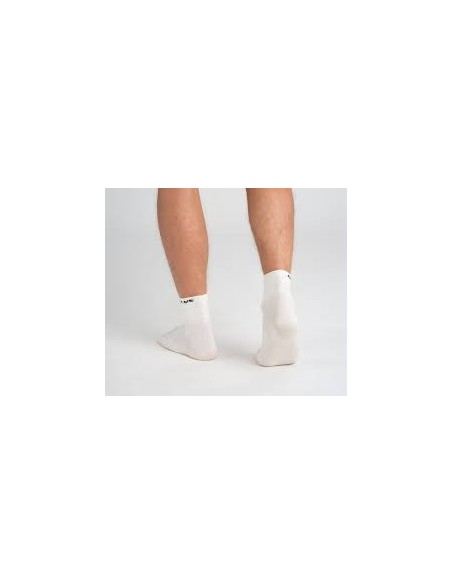 Socks KellysS MERINO