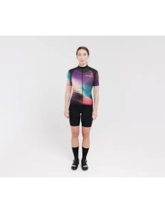 Short Sleeve Jersey KellysS MADDIE 3 MIST