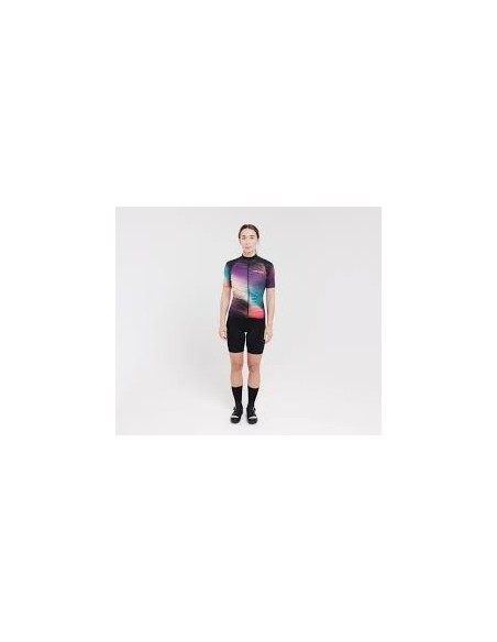 Short Sleeve Jersey KellysS MADDIE 3 MIST