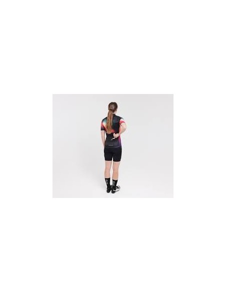 Short Sleeve Jersey KellysS MADDIE 3 MIST