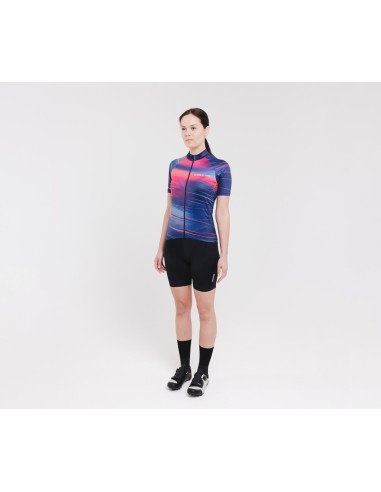 Short Sleeve Jersey KellysS MADDIE 3 FLARE