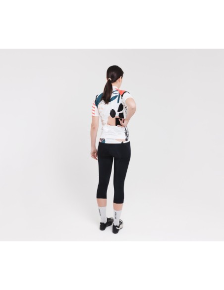 Short Sleeve Jersey KellysS MADDIE 3 FANCY
