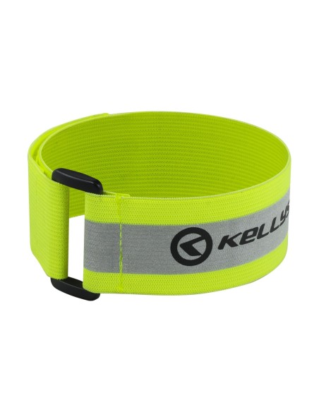 Reflective Tape KellysS TWILIGHT 016