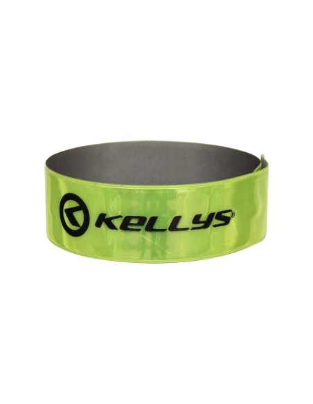Reflective Tape KellysS SHADOW