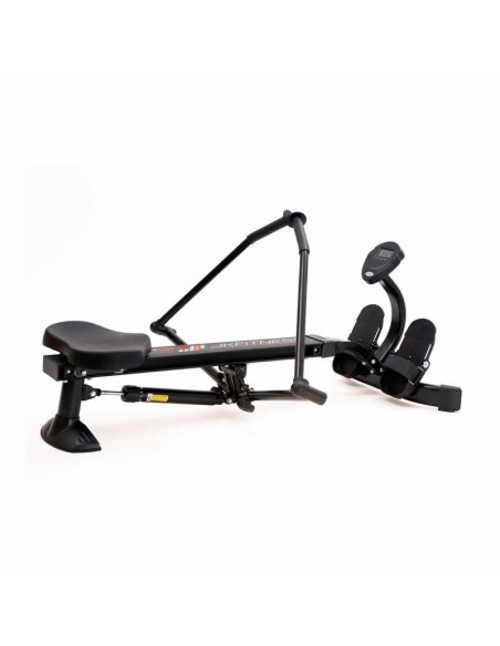 JK5072 - Vogatore