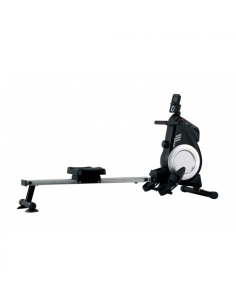 JK5076 - Vogatore
