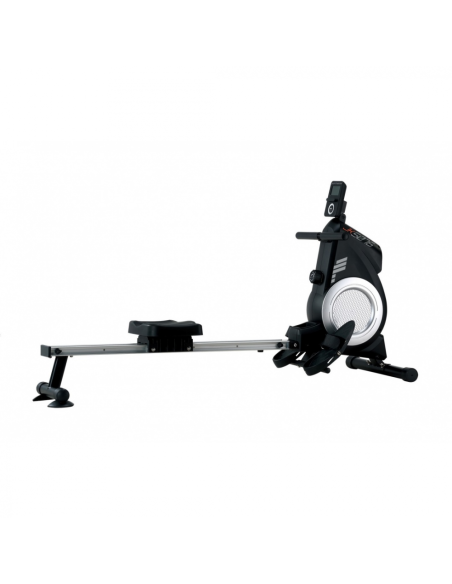 JK5076 - Vogatore