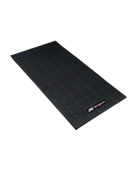 TAPPETINO INSONORIZZANTE (90 x 200 x 1 cm) TA4