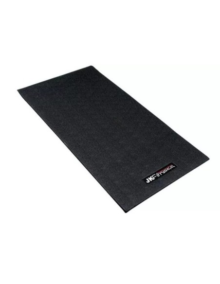 TAPPETINO INSONORIZZANTE (80 x 180 x 1 cm) TA4-S
