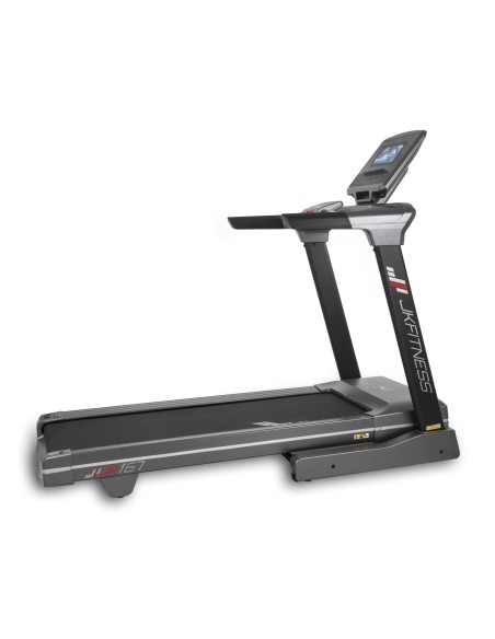 JK167 Tapis roulant