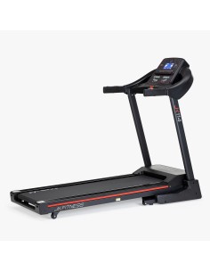 JK114 Tapis roulant
