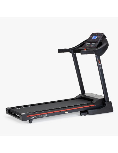 JK114 Tapis roulant