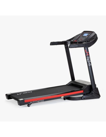 TAPIS ROULANT ELETTRICO