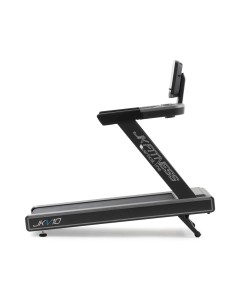JKV10 Tapis roulant