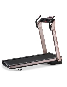 SC48 Tapis roulant SuperCompac - Pink