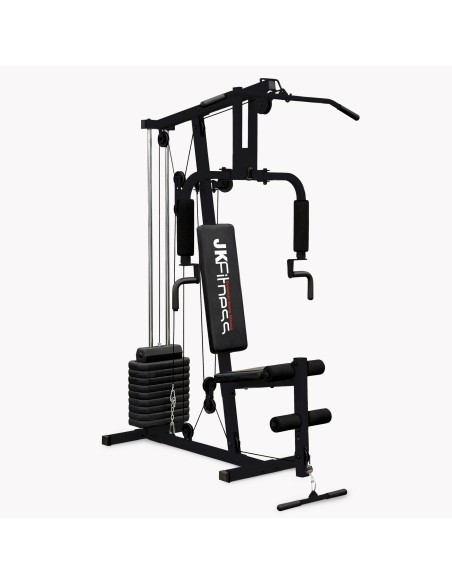 JK6099 - stazione multifunzione gym