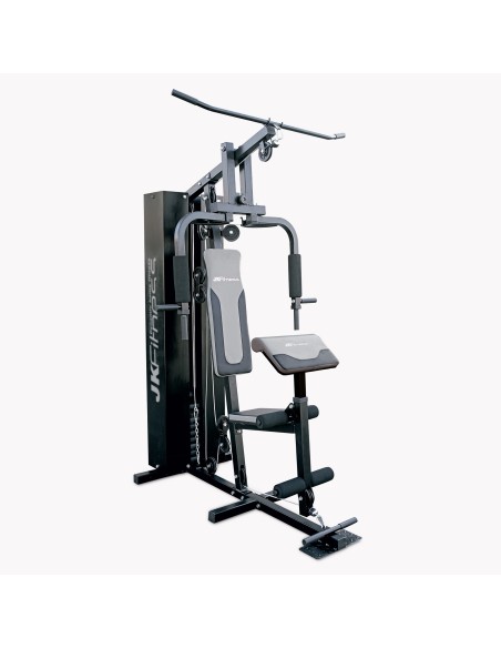 JK6097 - stazione multifunzione gym