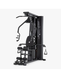 JK FITNESS VERTICAL LINE JKV 61 Stazione multifunzione - pacco pesi 90 kg