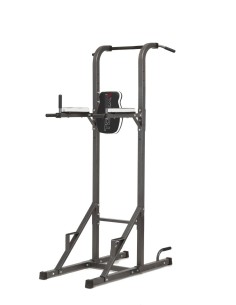 JK6096 - Dip Chin Up Leg Raise