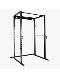 JKV PCR Power rack